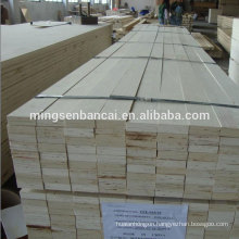 low price packing LVL wood